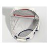 classic tech 2024 lining cloud nine lining view