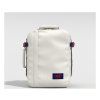 cabinzero classic tech 28l cloud nine front 1