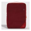 cabinzero classic packing cube l fiesta red front 1