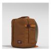 classic tech 2024 cinnamon front 3.4 right