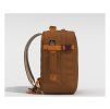 classic tech 2024 cinnamon left