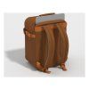 classic tech 2024 laptop cinnamon laptop