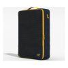 classic packing cube blue shimme 3.4 front