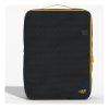 cabinzero classic packing cube blue shimme front 1