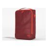 ultra light 2024 m web fiesta red 3.4 front