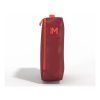 ultra light 2024 m web fiesta red right