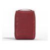 ultra light 2024 m web fiesta red back