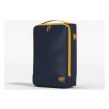 ultra light 2024 m web blue shimmer 3.4 front