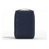 ultra light 2024 m web blue shimmer back