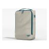 ultra light 2024 m web oyster white 3.4 front