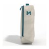 ultra light 2024 m web oyster white right