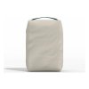ultra light 2024 m web oyster white back