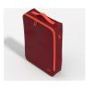 ultra light 2024 l web fiesta red top