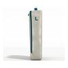 ultra light 2024 l web oyster white right