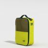 lux size m mojito lime front3.4 1