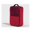 lux size m cranberry front3.4