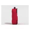 lux size m cranberry left