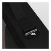 lux packing cube size l absolute black ekkoban