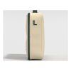 lux packing cube size l cebu sands right