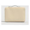 lux packing cube size l cebu sands back