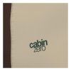 lux packing cube size l cebu sands logo