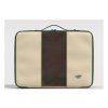 cabinzero lux packing cube l cebu sands front 1