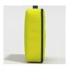 lux packing cube size l mojito lime left