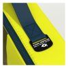 lux packing cube size l mojito lime ekkoban