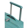 AT PROD COL 128187 A644 TOP HANDLE 53c426ee8388ff30055fa78d22348aaefa70d705
