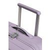 AT PROD COL 128188 A646 TOP HANDLE 9de86989d4f0d50f782bee7189b4916997471cc0