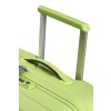 AT PROD COL 128188 A645 TOP HANDLE c3ab80b0d3cb05a7be2d2c3ea0c4c3c4c3f1b239