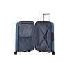 PROD COL 128187 A283 INTERIOR 070d4ae0c7a925f92c6627b3d9ed269ac36a978e