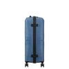 PROD COL 128187 A283 SIDE 2 a9eb24f4b99c316c33f15c2b69dbb029d43ce9c1