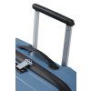 PROD COL 128187 A283 WHEEL HANDLE c7af460208f5cac00443c88ac6dd340c2bc86752