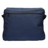 enrico benetti amsterdam 54122 navy002 5