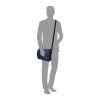 enrico benetti amsterdam 54122 navy002 3