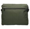 enrico benetti amsterdam 54122 olive029 5