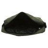 enrico benetti amsterdam 54122 olive029 1