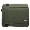 enrico benetti amsterdam 54122 olive029 2
