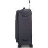 385963 8 worldpack dublin 4w l cerna