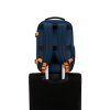 AT PROD COL 149174 A677 SMART SLEEVE 3dbc3e8cb13301b95c7ba3c3f610f144c2082d1d