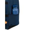 AT PROD COL 149174 A677 BOTTLE HOLDER f4fec931a37f21e4f52b9120b4c170065b4870eb