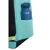 AT PROD COL 149175 A647 BOTTLE HOLDER ebdb633db9344ab9cea20a13cc28ebd42b5d2069
