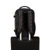 PROD COL 152559 A527 SMART SLEEVE b6e0d84202f849f18d93076f44611b14a6c87da0