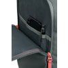 AT PROD COL 149174 A635 FRONT POCKET c5d2540df688f607681b11f05b9d562fe5f309aa
