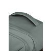 AT PROD COL 149174 A635 TOP HANDLE 77032ee7390014eef099d4981f840af4b555bfef