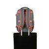 AT PROD COL 149174 A635 SMART SLEEVE 4f4b44112ae6abdf21ebe7328c202326eb71a14a