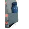 AT PROD COL 149174 A635 BOTTLE HOLDER b1e484a9ad6e928d4cb6687986ca79a318da8445