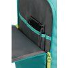 AT PROD COL 149174 A647 FRONT POCKET 4897af2a8a8b12d803f7024819dc01082b81c39c