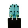 AT PROD COL 149174 A647 SMART SLEEVE 0d3eead17f1665ffba2f1c3495c8c0fa0fb04dc4